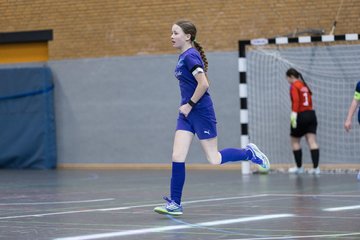 Bild 113 - wCJ Falkinnen Cup